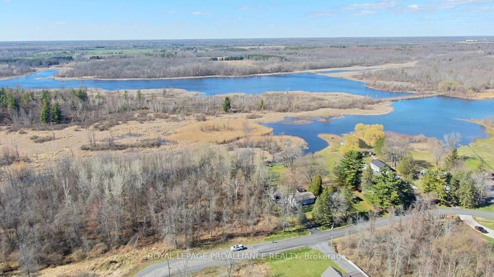 Property Photo:  Lot 65 &Amp 66 Willbruck Drive  ON K0C 2H0 