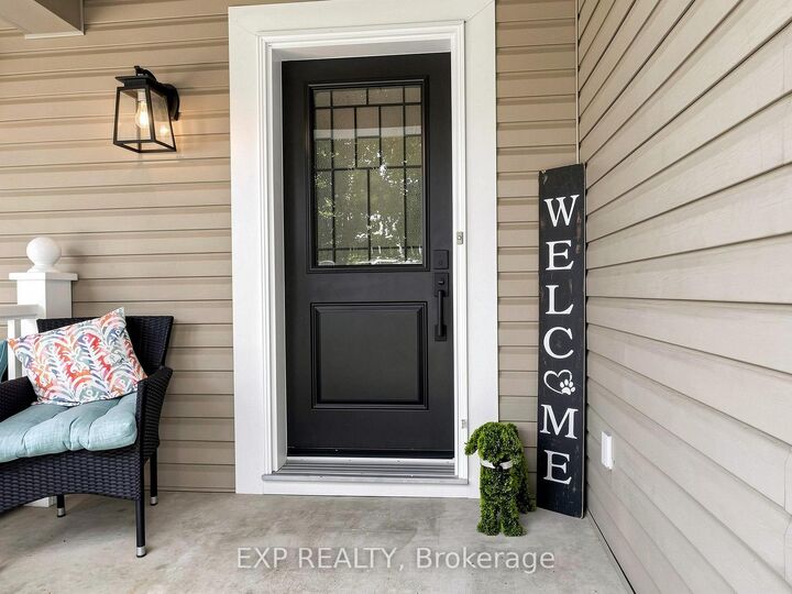 Property Photo:  101 McCurdy Drive  ON L0G 1W0 