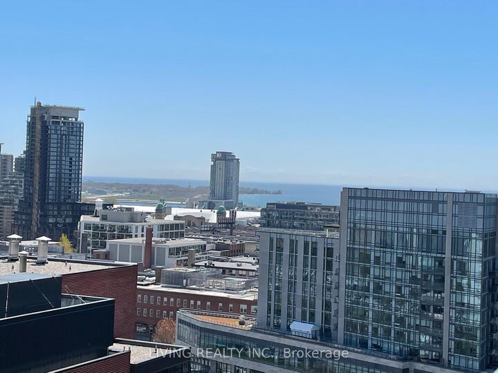 Property Photo: