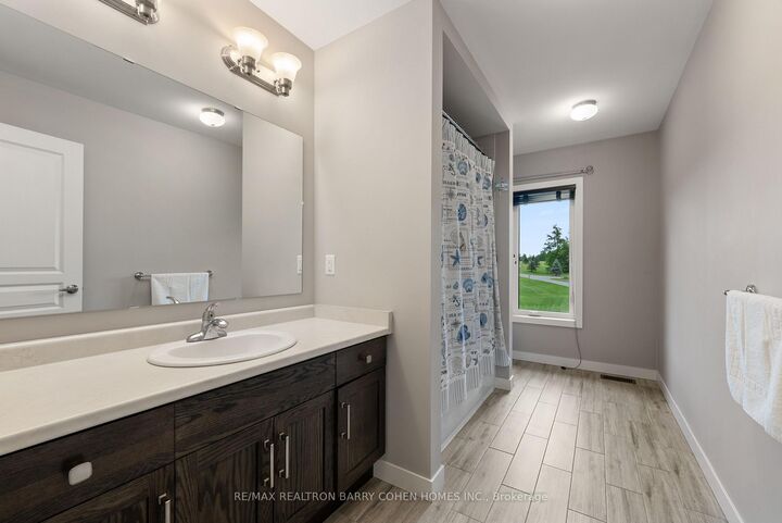 Property Photo:  3395 Pickering Uxbridge Townline  ON L1Y 0A5 