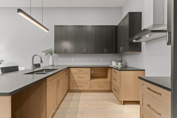 Property Photo: 141 King Edward Street ON N3L 3E3