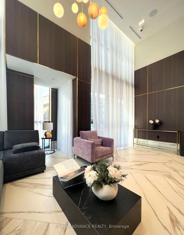 Property Photo:  2343 Khalsa Gate 839  ON L6M 5R6 