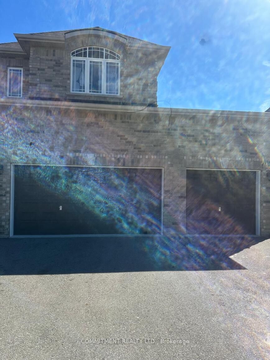 Property Photo: 37 Pearl Street ON L9Z 0G9