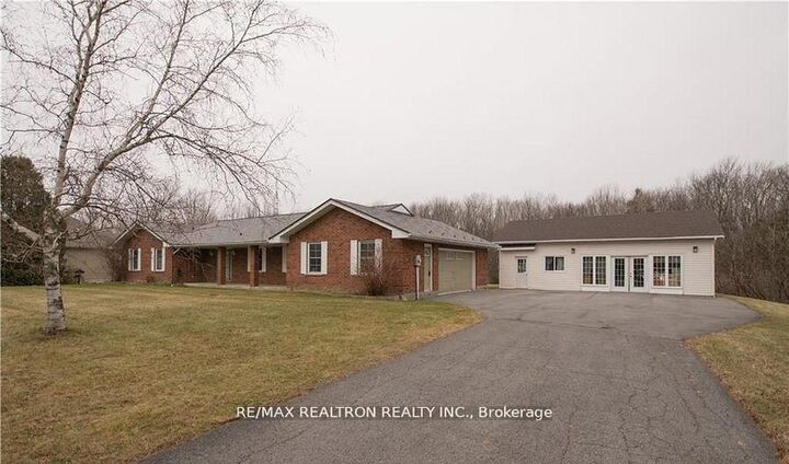 18505 Glen Road — photo 1