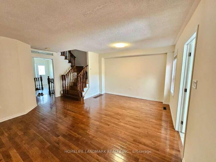 Property Photo:  56 Briarcrest Drive  ON L6C 3E7 