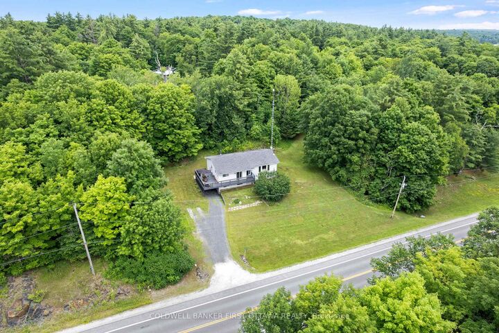 Property Photo:  3800 Wolf Grove Road  ON K0G 1K0 