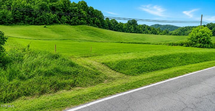 Property Photo:  Tbd Gate City Highway  VA 24202 