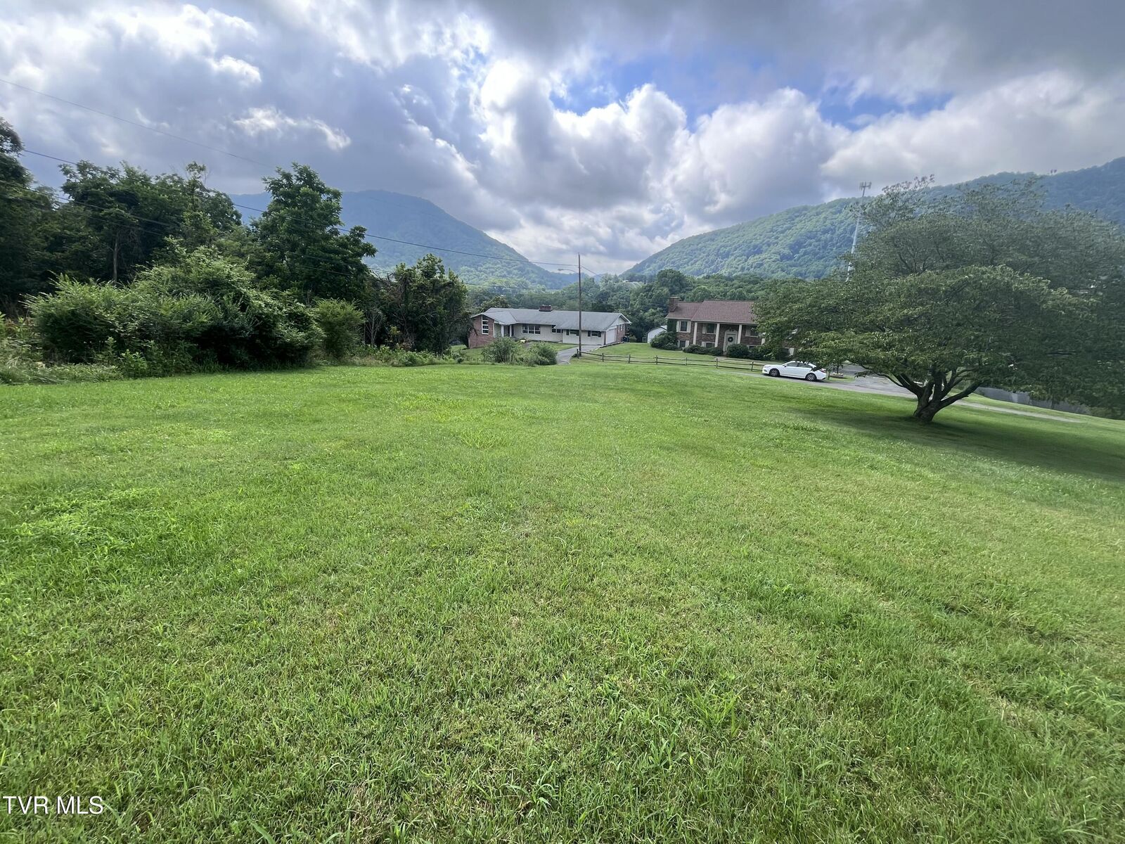 Property Photo: Tbd Anita Avenue VA 24251