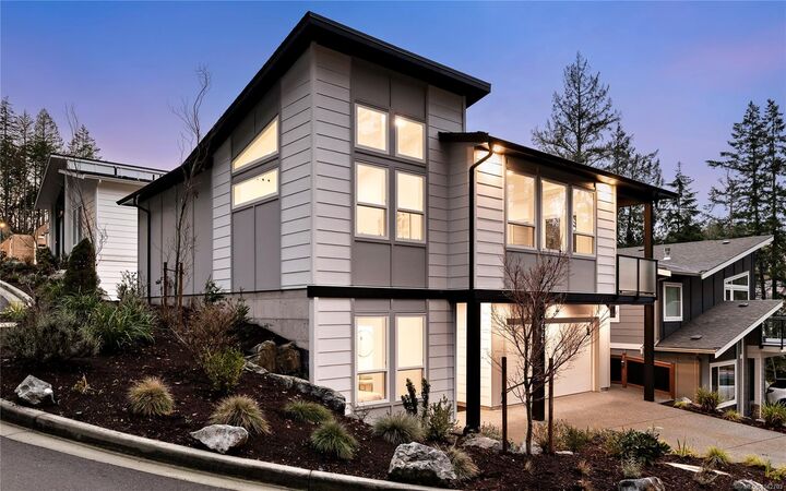 3624 Autumn Lane — photo 1