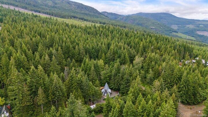 5461 Grouse Rd — photo 1