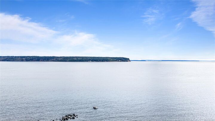 Property Photo: 1081 Island Hwy S BC V9W 1B4