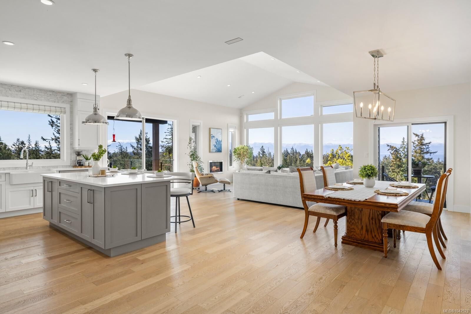 Property Photo: 7235 Spar Tree Way BC V9Z 1M8