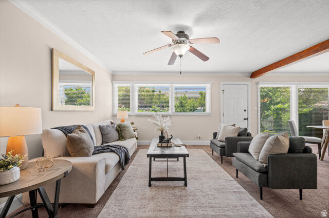Property Photo:  3376 E Birch Cir  UT 84124 