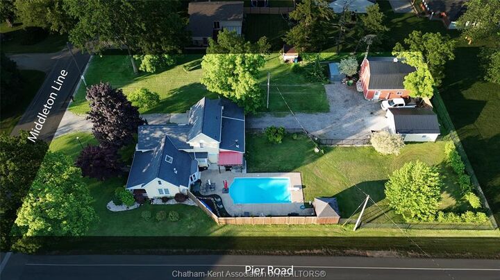42 Middleton Line — photo 1