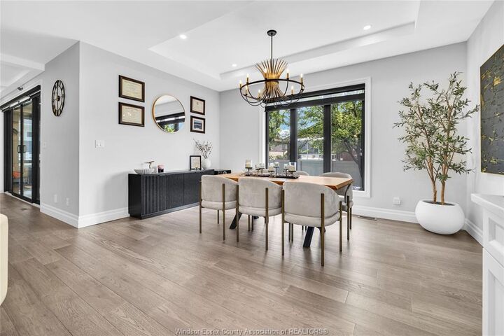 Property Photo: 256 Xavier Circle ON N0R 1A0