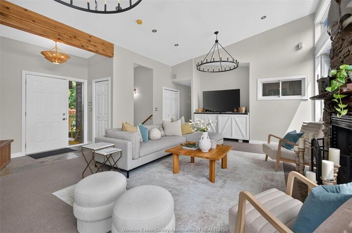 Property Photo: 236 Deerbrook Drive ON N0R 1A0