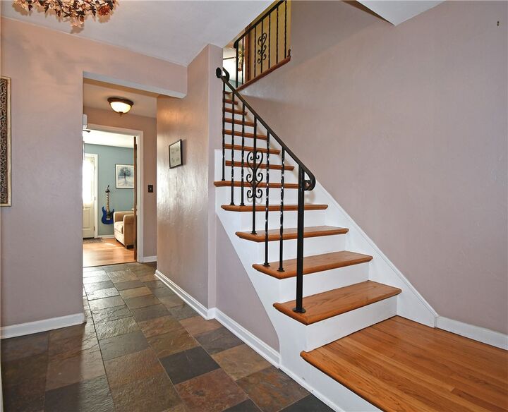 Property Photo: 1768 Moynelle Drive PA 15243