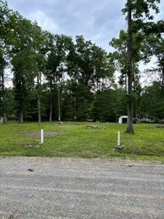 Property Photo:  1978 Quincy Ln  PA 16424 