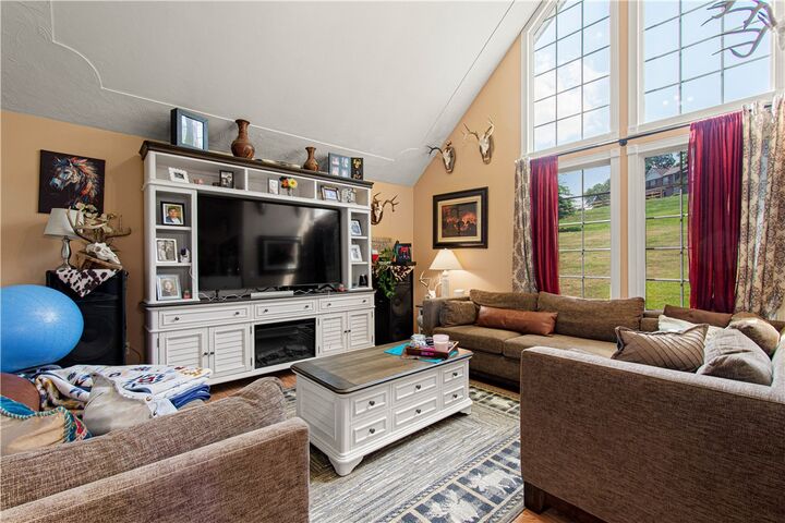 Property Photo: 3054 Bedillion Road PA 15301