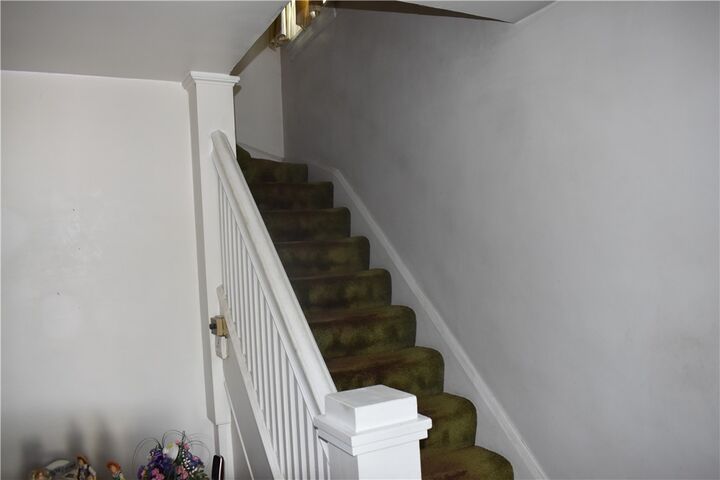 Property Photo: 153 Ida Avenue PA 15033