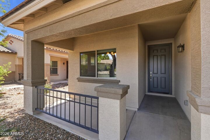 Property Photo:  225 W Reeves Avenue  AZ 85140 