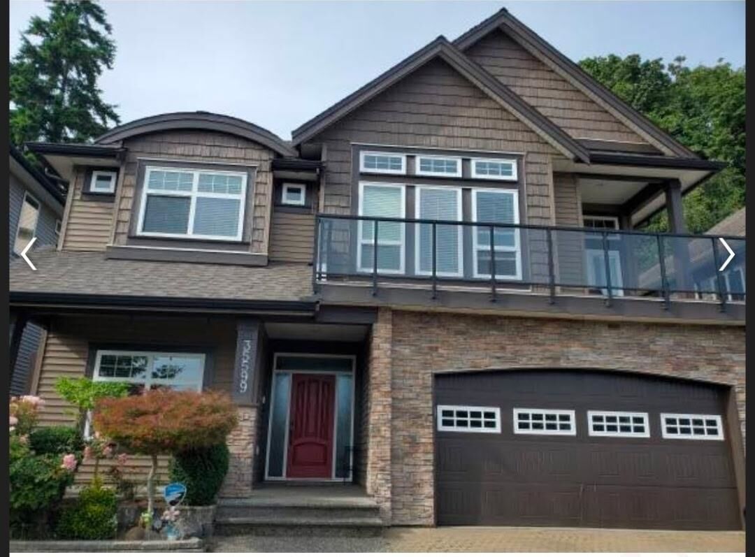 Property Photo: 35599 Zanatta Lane BC V3G 0B4
