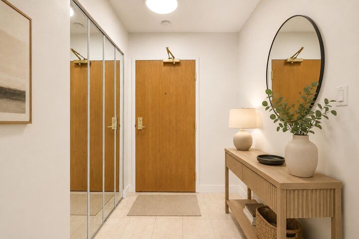 Property Photo: 9603 Manchester Drive 402 BC V3N 4Y7