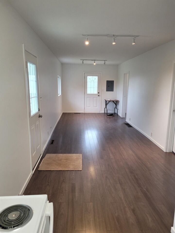 Property Photo:  305 Marmont Street  BC V3K 4P9 