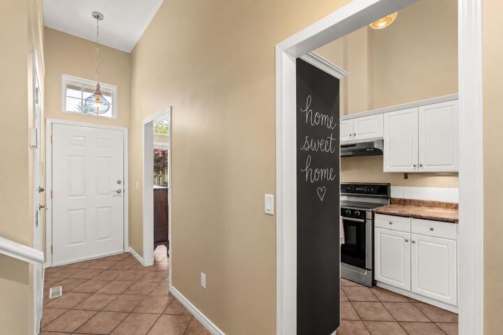 Property Photo:  20788 87 Avenue 14  BC V1M 3W7 