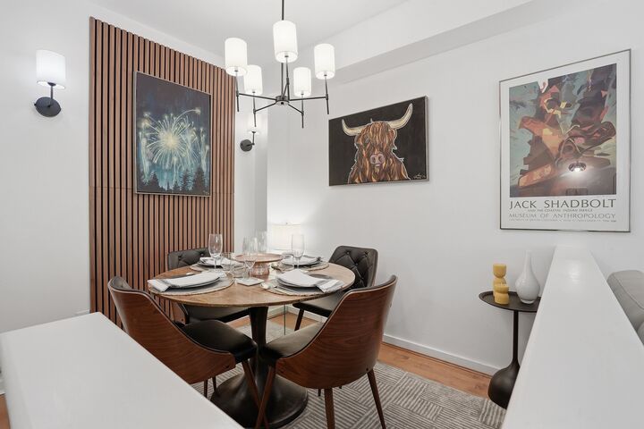 Property Photo:  15233 34 Avenue 2  BC V3Z 2T7 