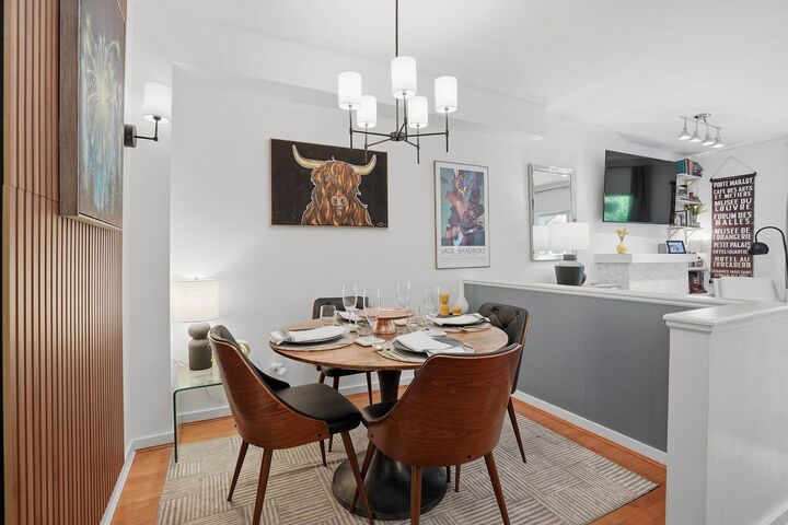 Property Photo: 15233 34 Avenue 2 BC V3Z 2T7