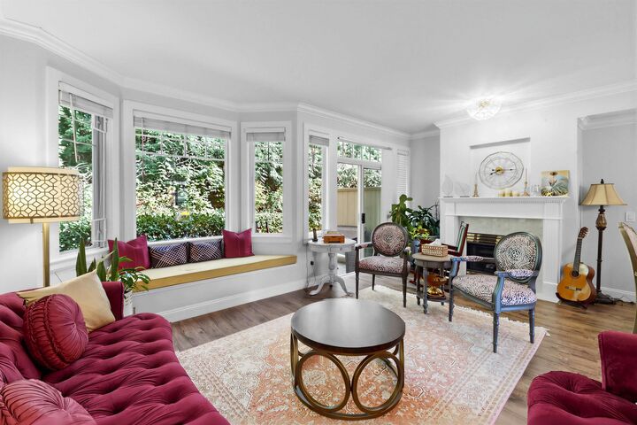 7500 Cumberland Street 18 — photo 1