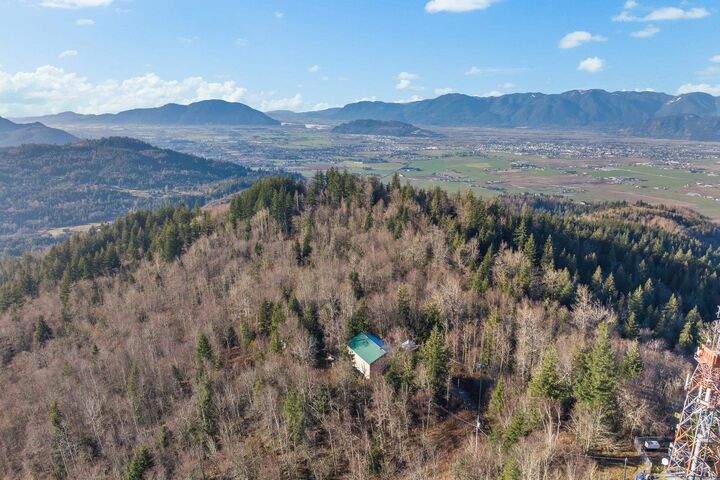 Property Photo: 49780 Lookout Road BC V4Z 1A5