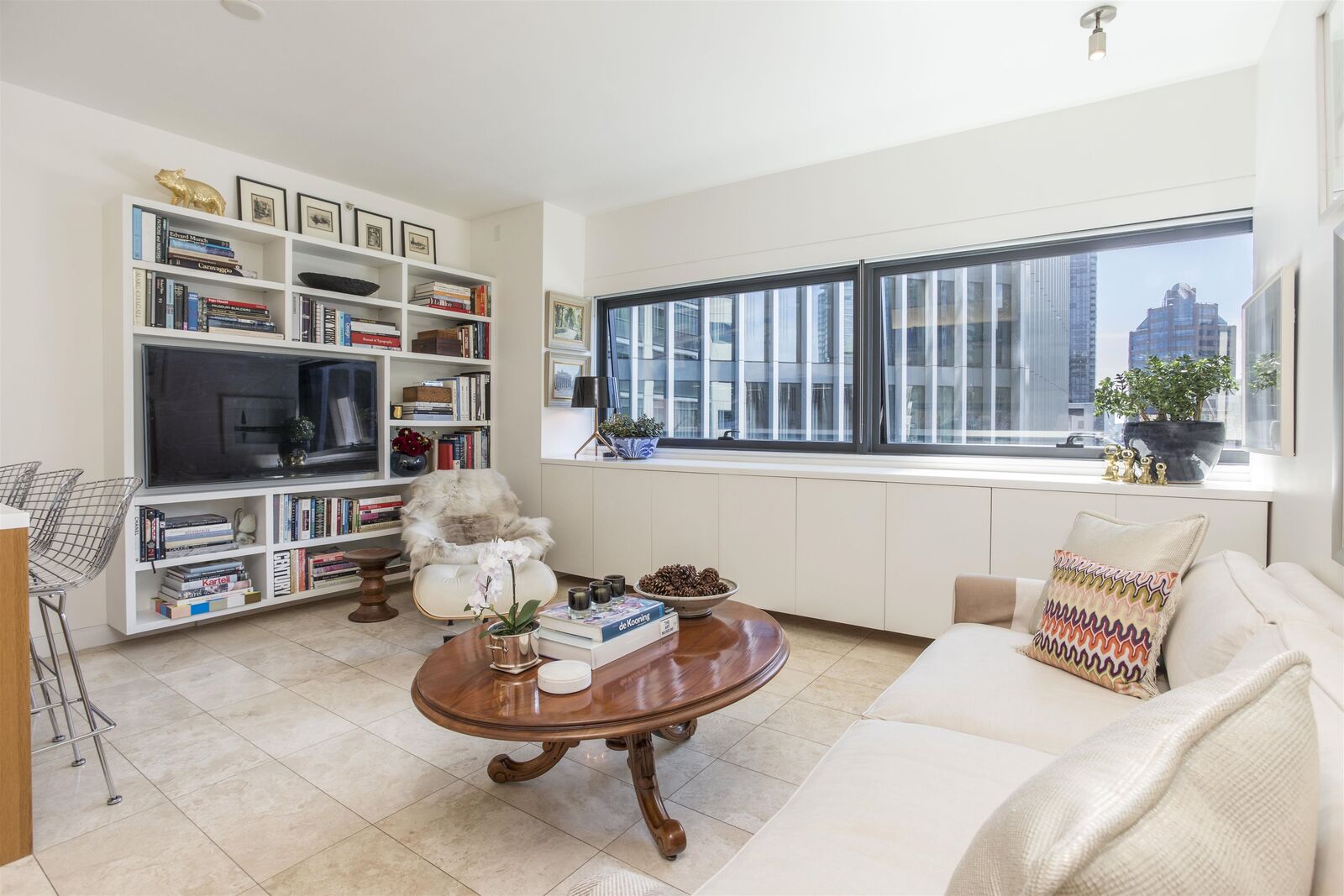 Property Photo:  838 W Hastings Street 1906  BC V6C 0A6 