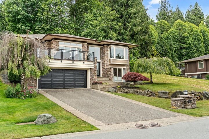 Property Photo:  51075 Falls Court 204  BC V4Z 1K7 