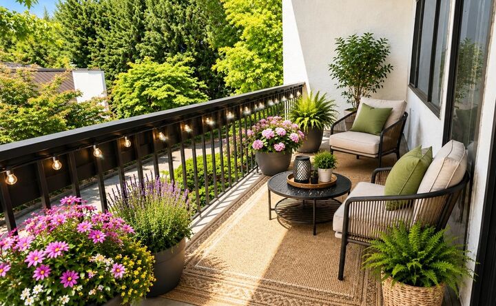 Property Photo:  7371 Montecito Drive 8  BC V5A 1R4 
