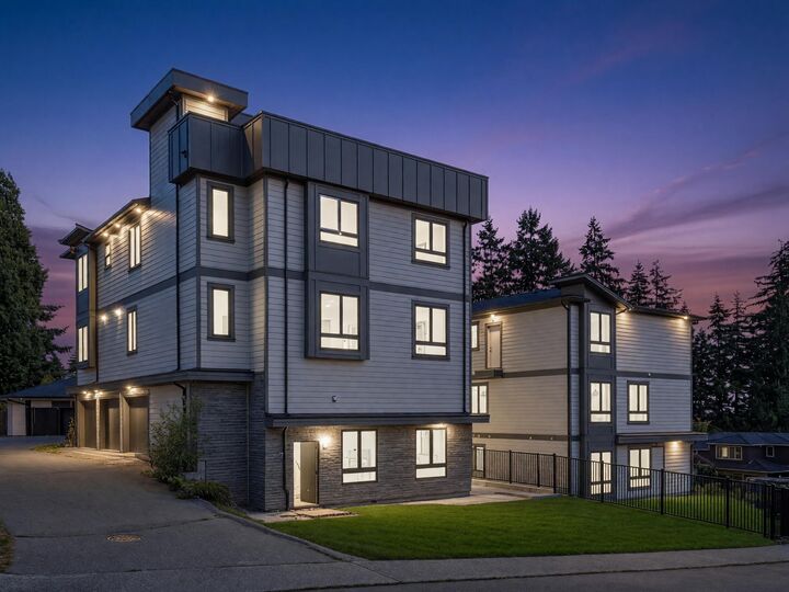 Property Photo: 5915 Keith Street Sf BC V5J 3C8