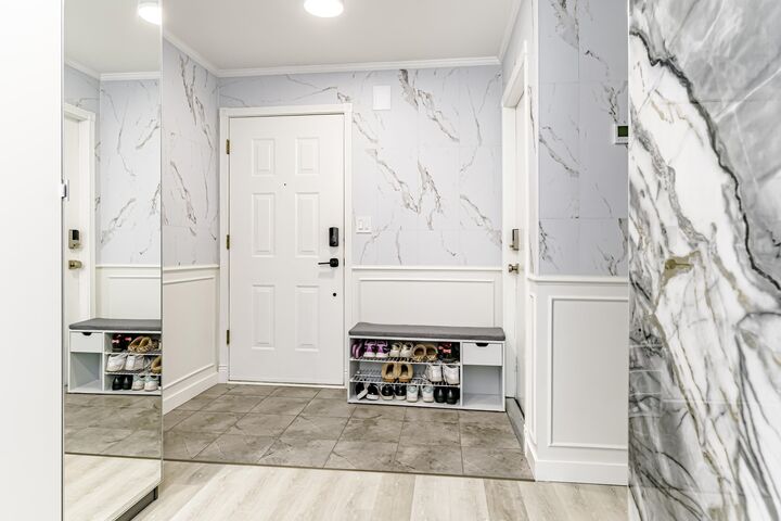 Property Photo: 1386 Lincoln Drive 164 BC V3B 7G6