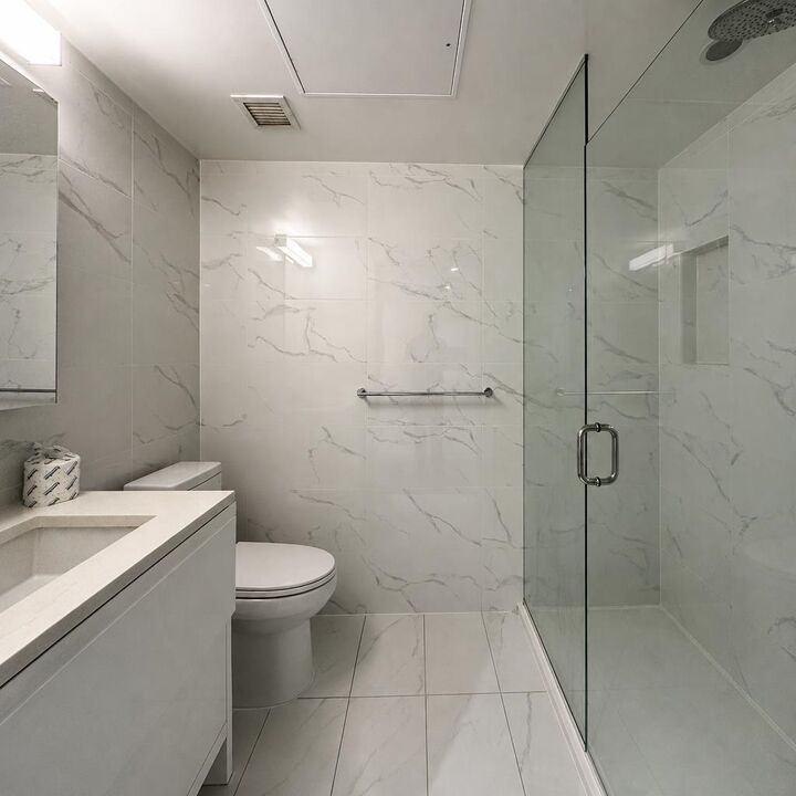Property Photo: 8181 Chester Street 202 BC V5X 0J9