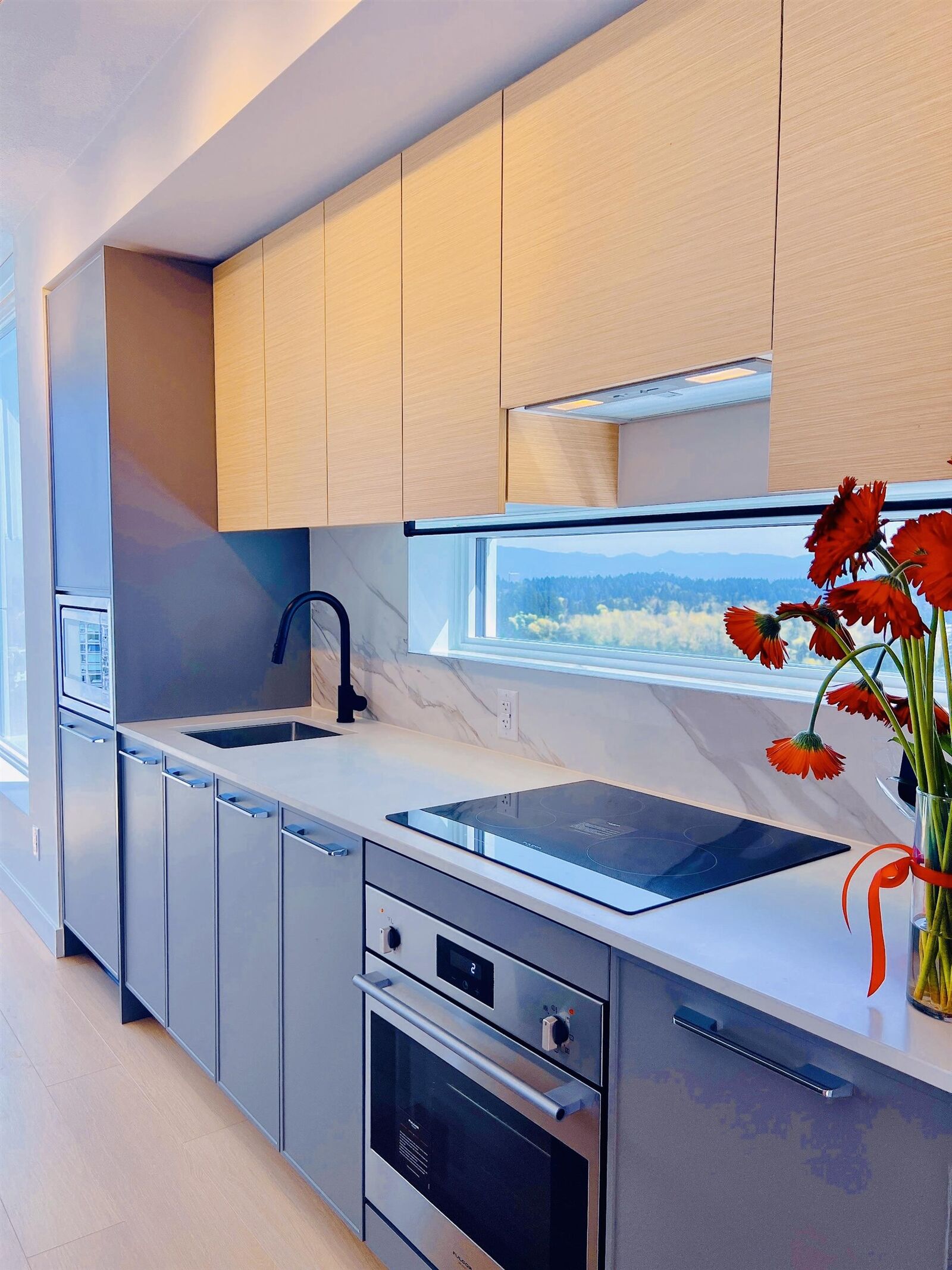 Property Photo:  13745 George Junction 2909  BC V3T 0V7 