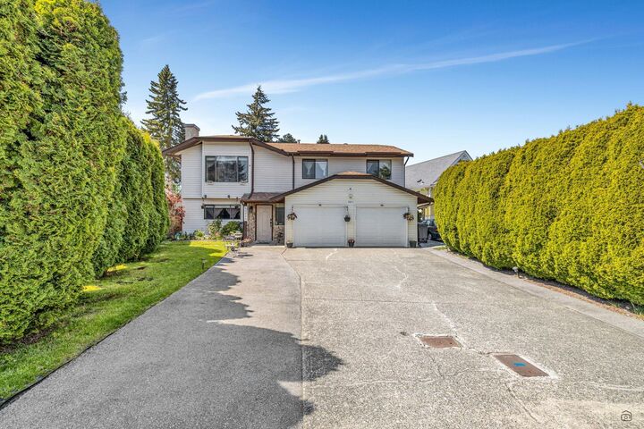 Property Photo:  13211 66A Avenue  BC V3W 8E3 