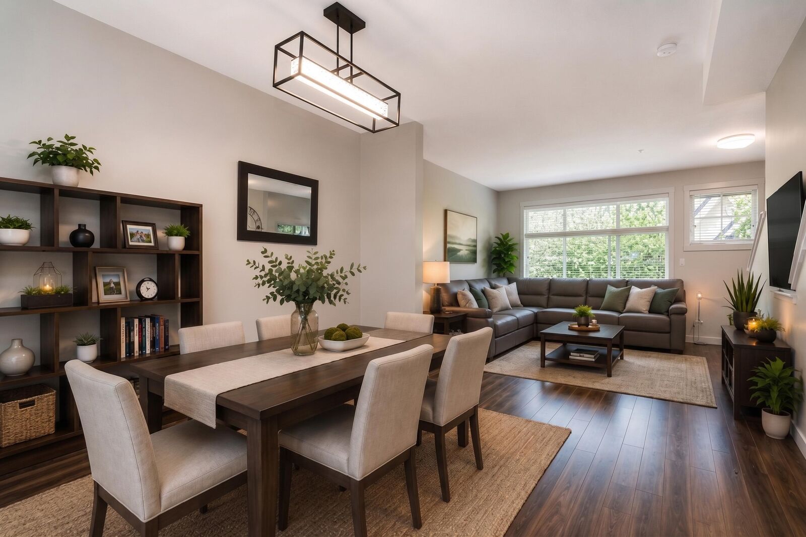 Property Photo: 13819 232 Street 91 BC V4R 0C7
