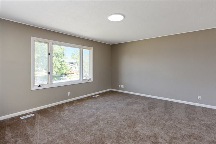 Property Photo: 2532 Sterling St MT 59101