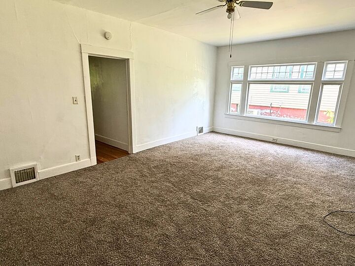 Property Photo: 43 Mill Street 1 NY 13903