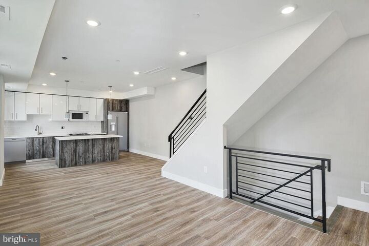Property Photo: 2348 Mountain Street PA 19145