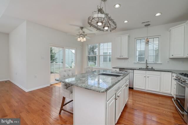 Property Photo:  7 Blue Flax Lane  PA 19047 