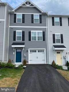 Property Photo:  4 Margaret Way  PA 17013 