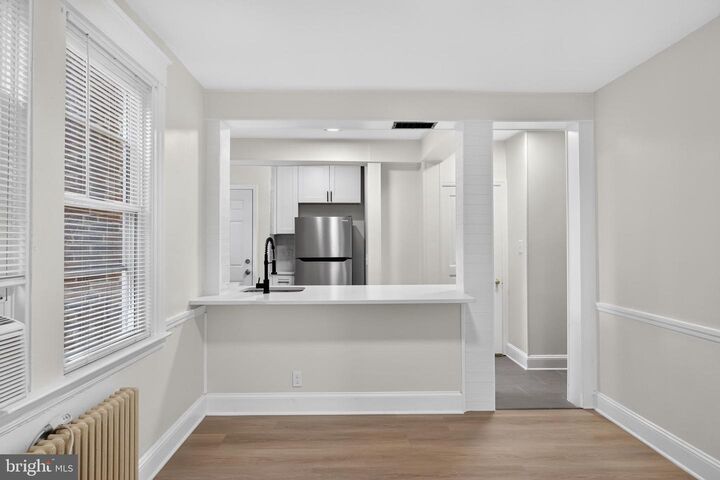 Property Photo: 912 McCabe Avenue DE 19802
