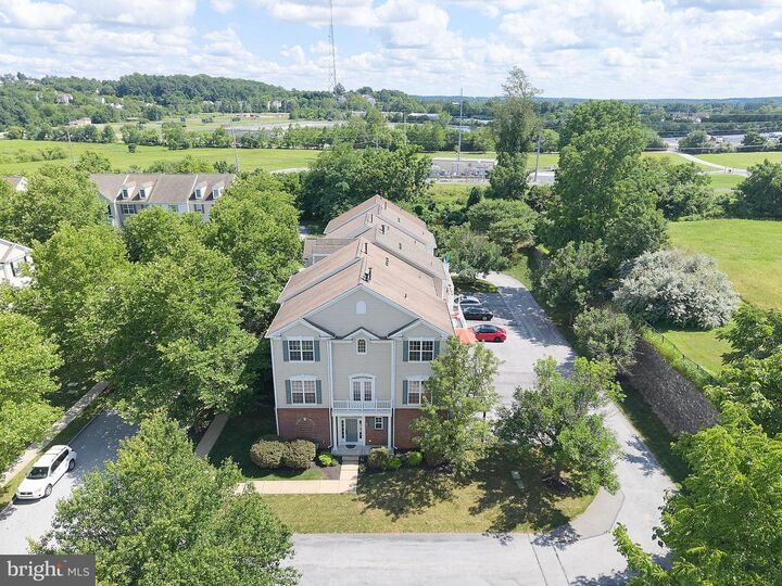 Property Photo:  1937 Cavalier Lane  PA 19425 