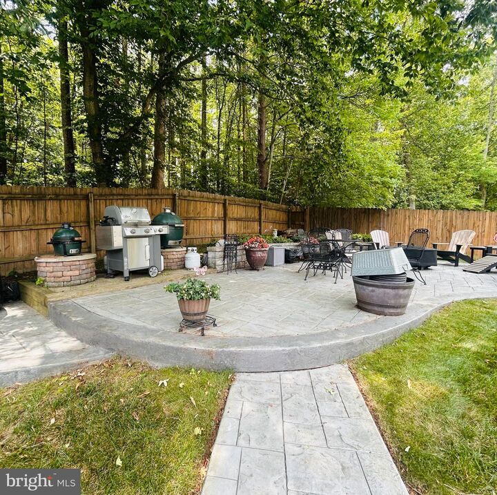 Property Photo:  14 Rocky Stone Drive  VA 22556 